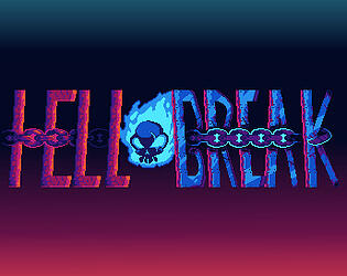 HellBreak