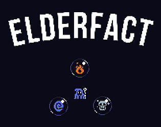 Elderfact