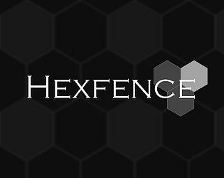 Hexfence