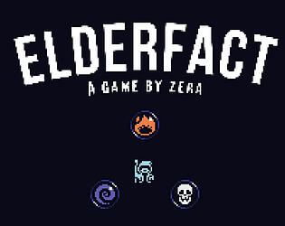 Elderfact [Jam version]